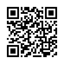 QR Code for 18KRBHK16TPpxojyxo7kHyUUFX2Lvs5kxr
