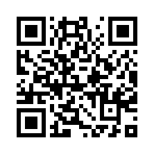 QR Code for 18KRCYFYc7YbRVP2CAXTtuHsdXcCmJPquC