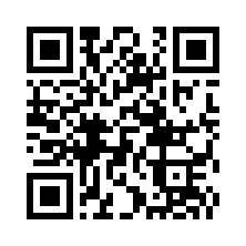 QR Code for 18KRCdaWpdFsxNTR71N8JprCaWvPBnTdeP