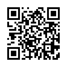 QR Code for 18KRFachLM7RLzcEiTy45eLBj7HTGdq5oB
