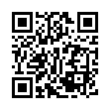 QR Code for 18KRH4yHmmFtPoxqBeSaa6CCDLm1oVZAdi