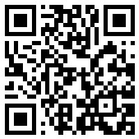 QR Code for 18KRHAtV8sT48ruStFSYcVSmoyvJCu64eG