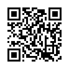 QR Code for 18KRNNj9CWMfJfY7FzY3ivedC9bTghtnrv