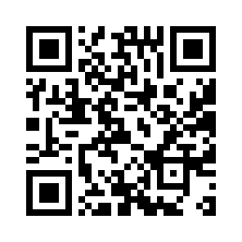 QR Code for 18KRRC48gqPUnatpyim1RzRXhcKJWSdCQc