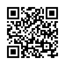 QR Code for 18KRSL2wMQfhdUgnAW3bcucRQJ4gFECrFx