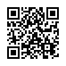 QR Code for 18KRSR2Aimf97Ms3VZiHVBcMrSpvPJjiR9