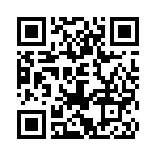 QR Code for 18KRSxdGZTJ9fbSmMBUhv5Ft7Y2RfNvNmb