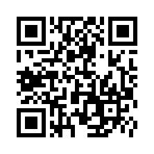 QR Code for 18KRTzYPfmHF8dJiX7dCMpLyiRSsoCsaJy