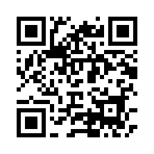 QR Code for 18KRUHzfE6cor7FwfPVTfguCGcPdJHriAc