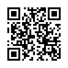 QR Code for 18KRWUYat8SXfLBfY1hhD8ZSWovvB13gfa