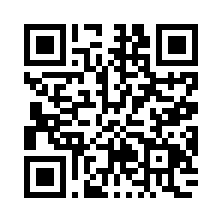 QR Code for 18KRYUqWwCpcTRuf2rG16sRbMHfZfQJKAZ