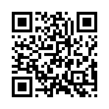 QR Code for 18KRYawCSSZ7PPdKXka754iEQGR9yzE8Er