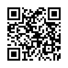 QR Code for 18KRebeqmoSHvaJpQtDPMpMTTt5zfgGRXe