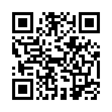 QR Code for 18KRfGU3QFRLZaEYkz5XY5ApkTwbDw2sMh