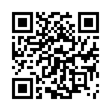 QR Code for 18KRfgxMf57v6eRPHMMPSGCSjRJ8uUatyp
