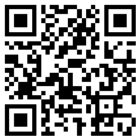 QR Code for 18KRsFCxBGoD8s8GiP5Abp7f7jAWK6jYCu