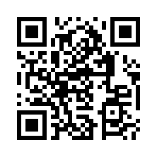 QR Code for 18KRxe6mjAWbnLhhzQvtkMCMHvfdtxDDP