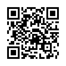 QR Code for 18KRzRPharzXH5UnF1FExHuExuJsLqkg5t