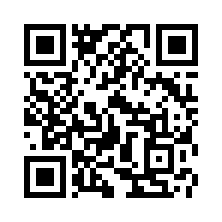 QR Code for 18KS1bXekUMzfjyWUHigFVhpFFB9tCUbbw