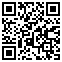 QR Code for 18KS2atJ7PaekFk5Y1FSGAJQXpQBo1pfe8