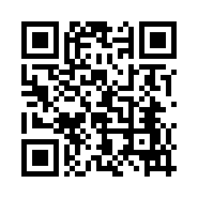 QR Code for 18KS4KemsuT1Aw7tBwugTwLLYfHMFkmDGV
