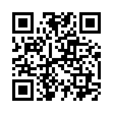 QR Code for 18KS6frmX44AM2uZT8UbG9dYY5uh4S56Do