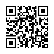 QR Code for 18KSASkusfTi3cNJqb6u5oongDD6MtevJr