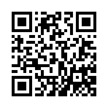 QR Code for 18KSBKySiWA2mrRqRSzeoAB68BkmtcTS4e