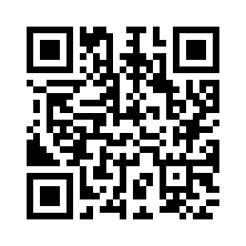 QR Code for 18KSBWznF3PjDo3aaaV4LMUTeofT7gr1a8