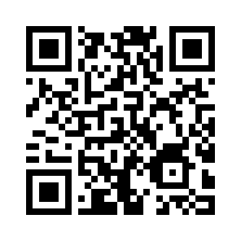 QR Code for 18KSCPPsUPJwHRL1dMSZP1mewL9EGLw6UL