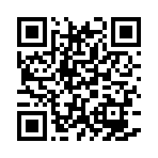 QR Code for 18KSHSsJ9erM5VR4QLZFoK17JiS1gyVJdE