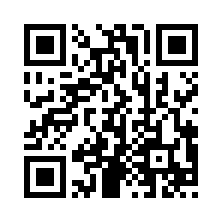 QR Code for 18KSJmcLQS5vnhwfBuDNJ3Hd2D7UT3gdmo