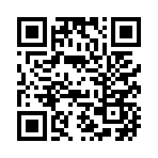 QR Code for 18KSMm9gddi3B39Ax7Wb4LJRi2Aancdsj9