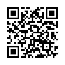 QR Code for 18KSPZBAw4ya2zGQtommvdc55dyJ4FovPL
