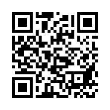 QR Code for 18KSPbm1Pu6ENNSDRpnJXWDecKbmeiuVS8