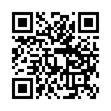 QR Code for 18KSRswWFzoYY7HruEH973UbM2qg9KecCu