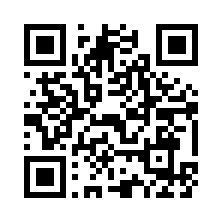 QR Code for 18KSSrWNThHEyc1vtEMbNhVyGiAvXtbRY5