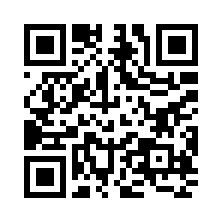QR Code for 18KSU6taGnKNUquXxTfd5ARYZtVsLfSqvm
