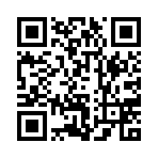 QR Code for 18KSUZV5LNfv4V2YJrBL754CeAbgwsBogA