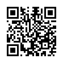 QR Code for 18KSWCBecjDBtUmppa7iZ6nn2LhYFhjvDm