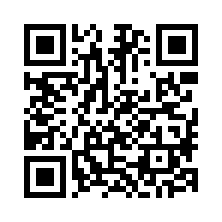 QR Code for 18KSYfcQdkqyLCBcngmeN7p2FNLvzKENnP
