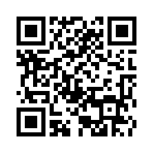 QR Code for 18KSZqLU1b8M4jG1aTPHj2v2YB9brhuCaB