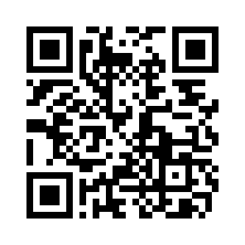 QR Code for 18KSbW8LefbdT5ZJZNVJA5bP1Wq75vb3Pw
