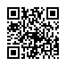 QR Code for 18KSbayQYdShQFRCmydHTmQfWUYpjJnvfE