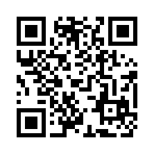 QR Code for 18KScRy6MWso55NcbLibRc3dgHmhL3Y7AA