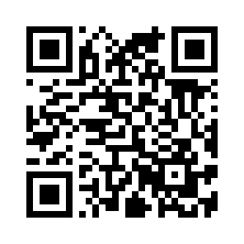 QR Code for 18KSeLojdRepfQiPjsKjWjSyufYMqxEVS5