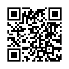 QR Code for 18KSer36FA2pVpbEbMMeQi3eFAioT6So5t