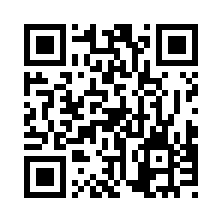 QR Code for 18KSf2UQkfK75vSzse75dP3mGeHraqLGVJ