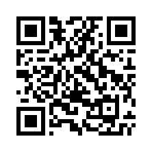 QR Code for 18KShH2jzNwCXLELMWAWPBHy6k55uUBcXS
