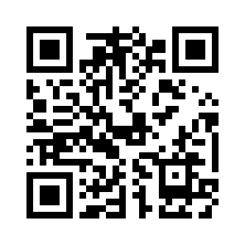 QR Code for 18KSi2vLToScii97rzsupvQfdEmbec6gL9